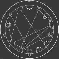 MarkGeraldisjustanormalgu