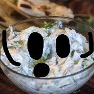 Tzatzikis_Gamer