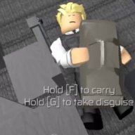 AydenSucksAtMinecraft