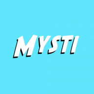 MystifiedMedal