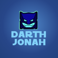 DarthJonah
