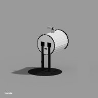 ᠌null