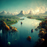 QCCM or *oreoiscool2