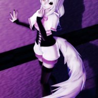 Foxangle
