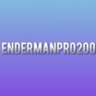Endermanpro200