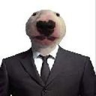 Walper