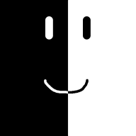 EnderRNWL