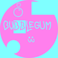 Bubblegum