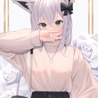neko