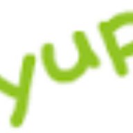 Yup