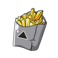 John_Fries