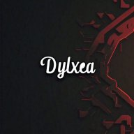 Dylxea