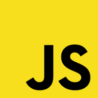 javascriptisthebestlang