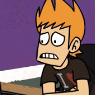 LiterallyJack