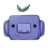 Wumpus