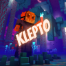 Klepto