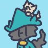 Coolwoobyer