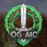 OG-Network