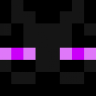 WinterWolf73