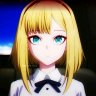 Aki¹