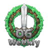 OGN Weekly