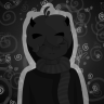 BirthtoBurial