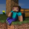 MCPro24