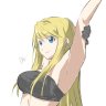 _Finny_Binny