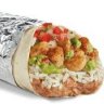 SnarkyBurritos