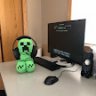 MonkeyMe
