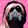 therealpyroland