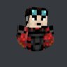 tnt_master26
