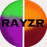 Rayzr