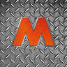 Metal Master