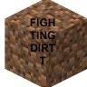 fightingdirt22