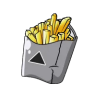 John_Fries
