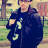 christoffer