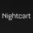 Nightcart