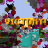 Zesty13322