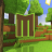 minerzGD