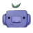 Wumpus