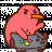 FlamingBooster