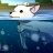 ACuteWoof