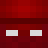 Glixe
