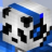 IBTYpanda