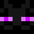 WinterWolf73