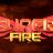 SuperFire64