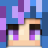 WhisperFire26