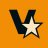 vidllQ