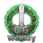 OGN Weekly